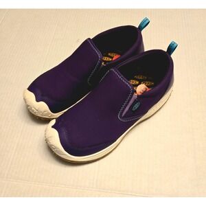 KEEN Unisex-Child‎ Speed Hound Slip on Bike Tread Sneakers